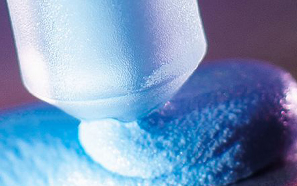 天豪注重品牌的塑造及產品的產出